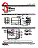 ALM-42-R Datasheet HTML 3Page - M-System Co.,Ltd. 
