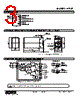 APOT-114-R Datasheet HTML 3Page - M-System Co.,Ltd. 
