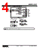 ALSP-114-R Datasheet HTML 4Page - M-System Co.,Ltd. 