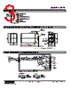 APTE-1132-R Datasheet HTML 3Page - M-System Co.,Ltd. 