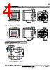 51U-2C2-R2 Datasheet HTML 4Page - M-System Co.,Ltd. 