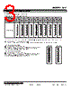 48V-1RYVB-R Datasheet HTML 3Page - M-System Co.,Ltd. 