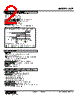 ASP-1142-R Datasheet HTML 2Page - M-System Co.,Ltd. 