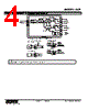 ASP-1123-R Datasheet HTML 4Page - M-System Co.,Ltd. 
