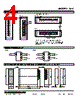 48V-2YYHB-R Datasheet HTML 4Page - M-System Co.,Ltd. 