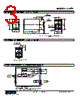 CVR1-AB-R Datasheet HTML 3Page - M-System Co.,Ltd. 