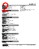 CT-14W-R Datasheet HTML 2Page - M-System Co.,Ltd. 