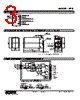 ARB-3143-R Datasheet HTML 3Page - M-System Co.,Ltd. 