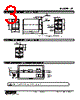 CT-55W-R Datasheet HTML 3Page - M-System Co.,Ltd. 