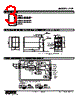 ALR-624-R Datasheet HTML 3Page - M-System Co.,Ltd. 