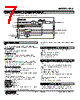DL8-D-R Datasheet HTML 7Page - M-System Co.,Ltd. 