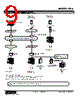 DL8-D-R Datasheet HTML 9Page - M-System Co.,Ltd. 