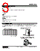 DL8-D-R Datasheet HTML 3Page - M-System Co.,Ltd. 