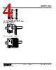 DL8-D-R Datasheet HTML 4Page - M-System Co.,Ltd. 