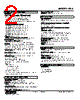 DL8-E-R Datasheet HTML 2Page - M-System Co.,Ltd. 