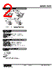F2AP-A2-R Datasheet HTML 2Page - M-System Co.,Ltd. 