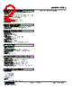 F2RS-61-R Datasheet HTML 2Page - M-System Co.,Ltd. 
