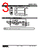 F2RS-15-R Datasheet HTML 3Page - M-System Co.,Ltd. 