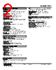 DRS-G-R Datasheet HTML 2Page - M-System Co.,Ltd. 