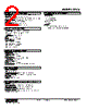 F2VS-C4-R Datasheet HTML 2Page - M-System Co.,Ltd. 