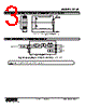 F2VF-00-R Datasheet HTML 3Page - M-System Co.,Ltd. 