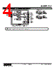 ALV-111-R Datasheet HTML 4Page - M-System Co.,Ltd. 