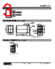 ALV-A31-R Datasheet HTML 3Page - M-System Co.,Ltd. 