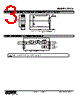 F2VS-00-R Datasheet HTML 3Page - M-System Co.,Ltd. 