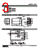 ALTG-931-R Datasheet HTML 3Page - M-System Co.,Ltd. 
