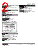 ALTG-132-R Datasheet HTML 2Page - M-System Co.,Ltd. 