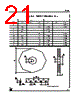 ST8024CTR Datasheet HTML 21Page - STMicroelectronics 
