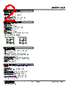 KCE-53-R Datasheet HTML 2Page - M-System Co.,Ltd. 