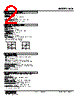 KCK-10-R Datasheet HTML 2Page - M-System Co.,Ltd. 