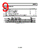 ADRF6614-EVALZ Datasheet HTML 9Page - Analog Devices 