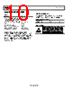 ADRF6614-EVALZ Datasheet HTML 10Page - Analog Devices 