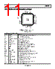 ADRF6614-EVALZ Datasheet HTML 11Page - AD 
