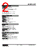 KCEZ-A6-R Datasheet HTML 2Page - M-System Co.,Ltd. 