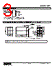KPE-66-R Datasheet HTML 3Page - M-System Co.,Ltd. 