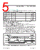 MAX17841BGUE Datasheet HTML 5Page - Maxim Integrated Products 