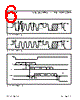 MAX17841BGUE Datasheet HTML 6Page - Maxim Integrated Products 
