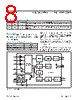 MAX17841BGUE Datasheet HTML 8Page - Maxim Integrated Products 