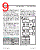 MAX17841BGUE Datasheet HTML 9Page - Maxim Integrated Products 