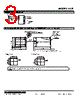 LCE-5A-R Datasheet HTML 3Page - M-System Co.,Ltd. 