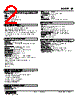 JR-1D-R Datasheet HTML 2Page - M-System Co.,Ltd. 