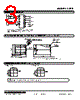 L2PE-50-R Datasheet HTML 3Page - M-System Co.,Ltd. 