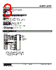 KURE-41M1-R Datasheet HTML 3Page - M-System Co.,Ltd. 