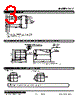 LCY-14DW-R Datasheet HTML 3Page - M-System Co.,Ltd. 