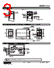 LCS-11-R Datasheet HTML 3Page - M-System Co.,Ltd. 