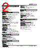 LCS-43-R Datasheet HTML 2Page - M-System Co.,Ltd. 
