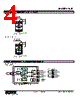 KSL-162-R Datasheet HTML 4Page - M-System Co.,Ltd. 